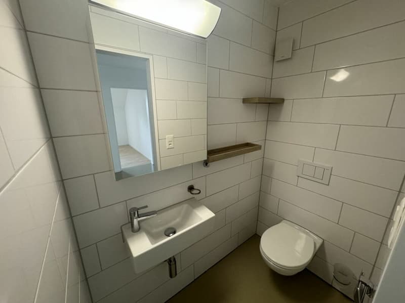 Appartement maisonnette modernisé de 5,5 pièces (6)