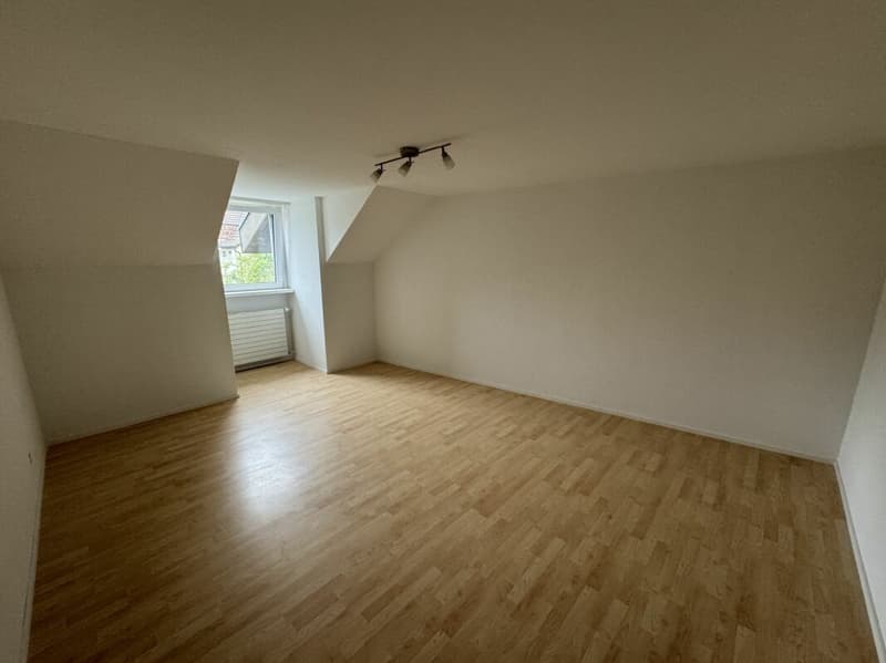 Appartement maisonnette modernisé de 5,5 pièces (7)