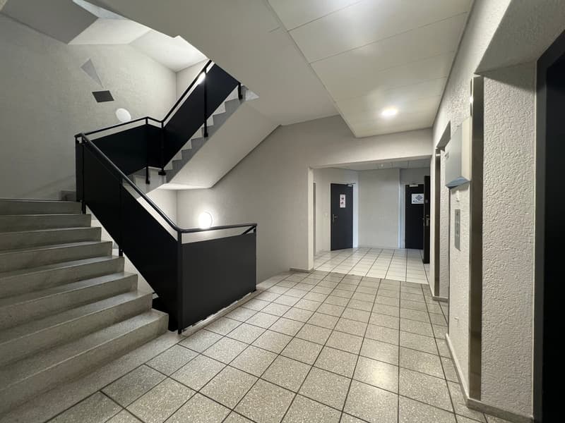 Spacious 4.5-room office space in the heart of Bülach (9)