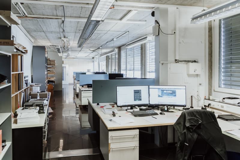 Attraktives Gewerbeobjekt mit Entwicklungspotenzial (31)
