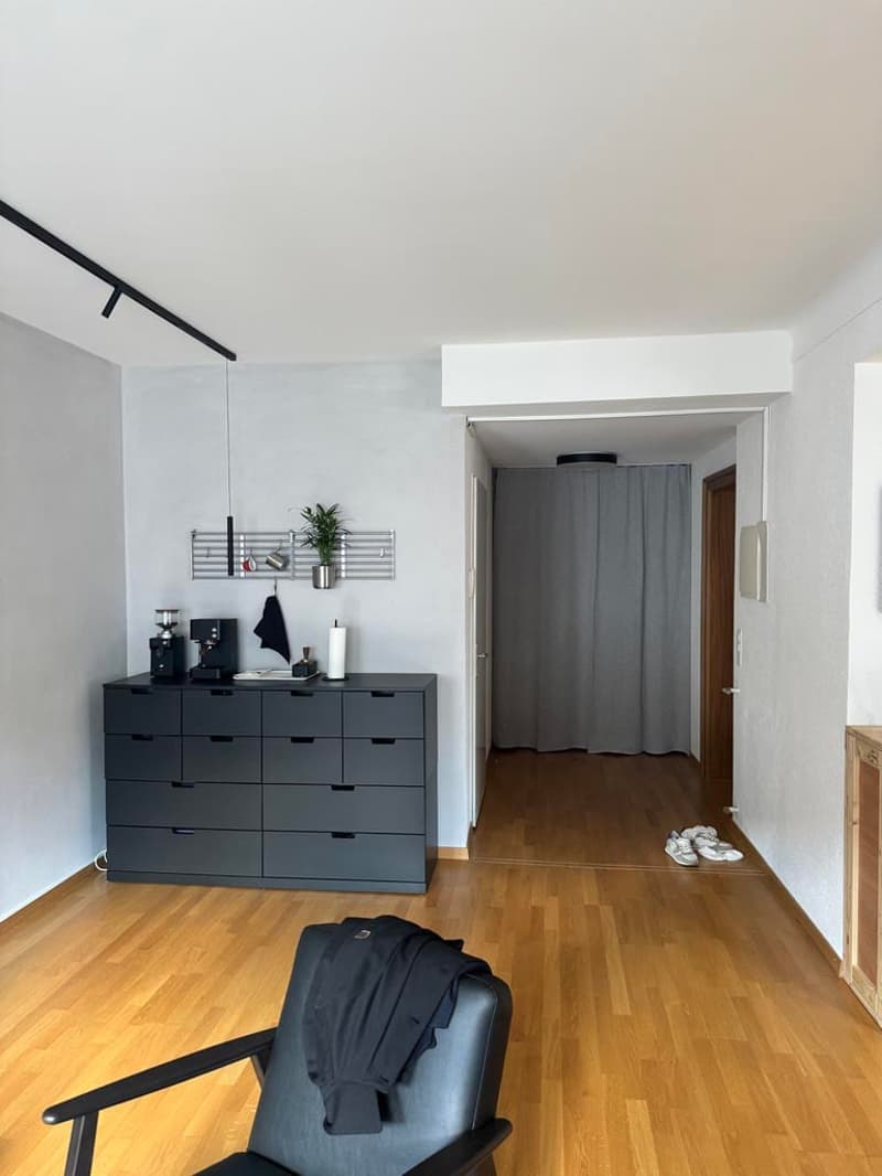 Moderne 2.5-Zimmer-Büroräume im Herzen von Winterthur (7)