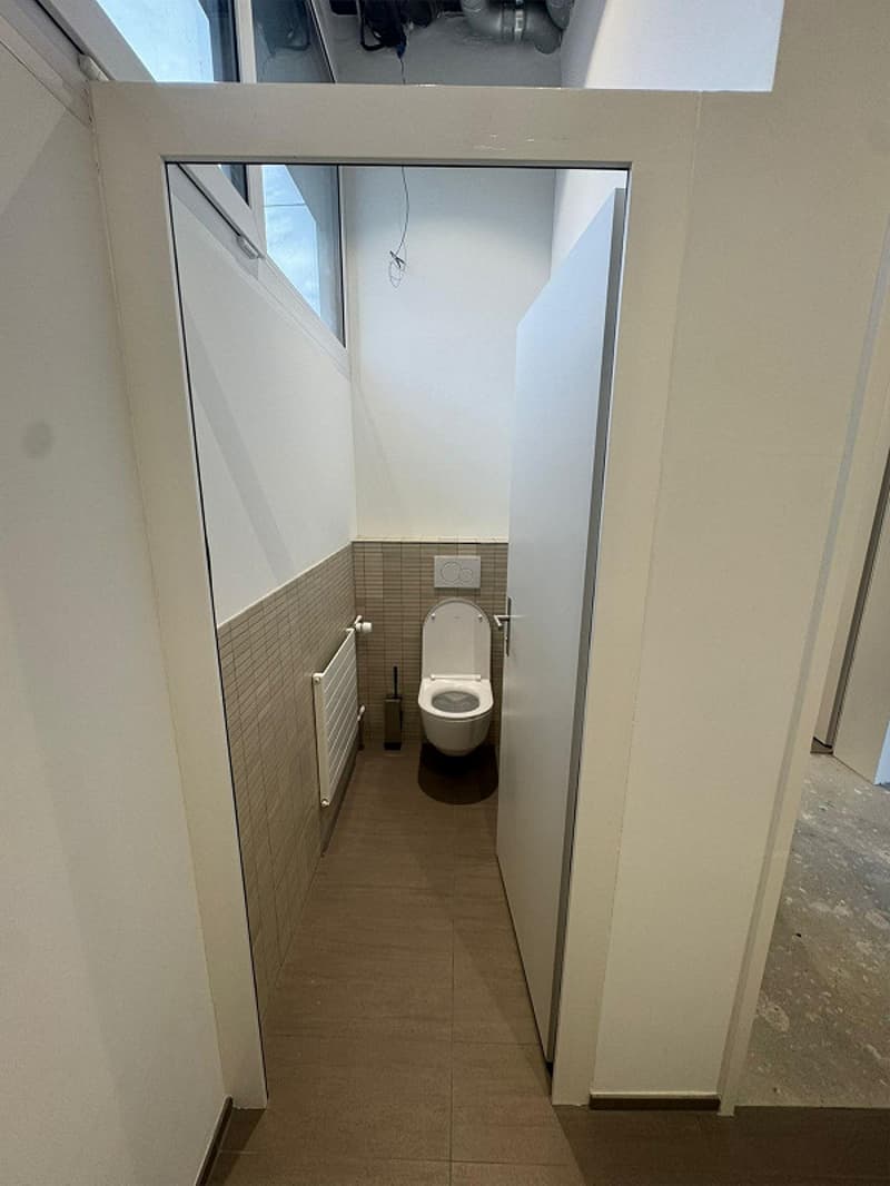 Votre nouveau siège social dans le quartier Rhytech (9)