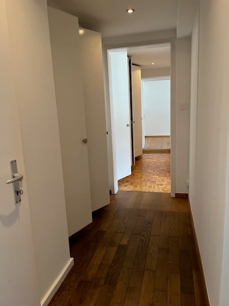 Maison unifamiliale de 5,5 pièces (10)
