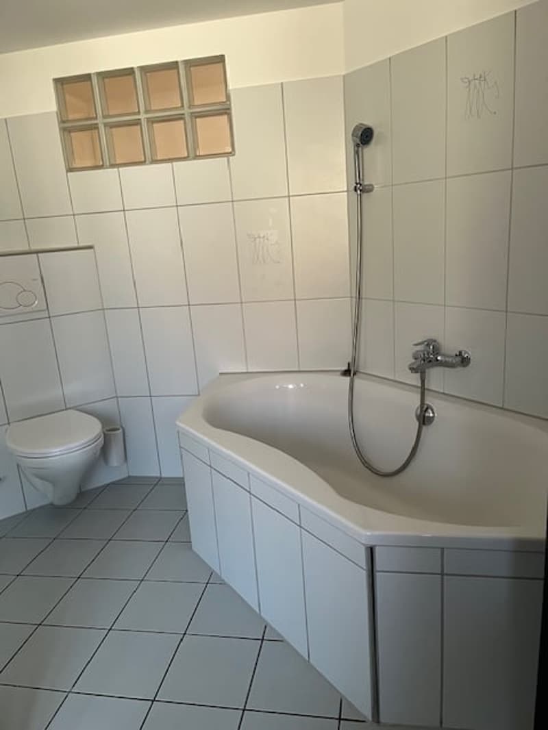 Maison unifamiliale de 5,5 pièces (5)