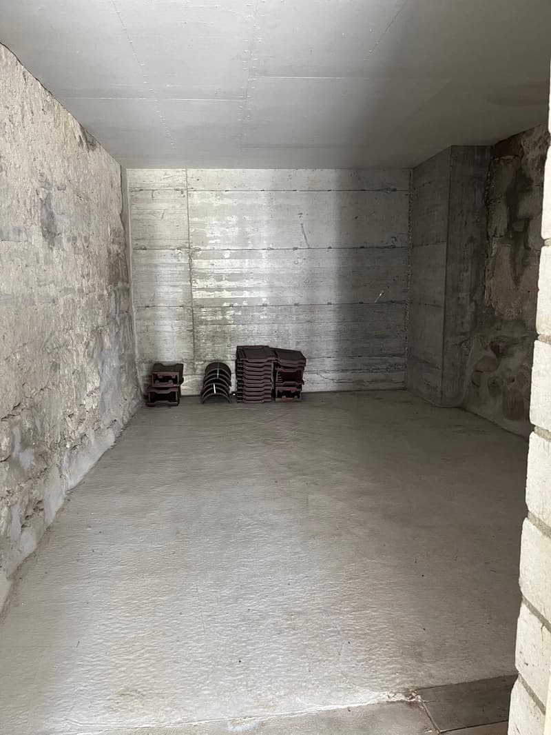 Maison unifamiliale de 5,5 pièces (18)