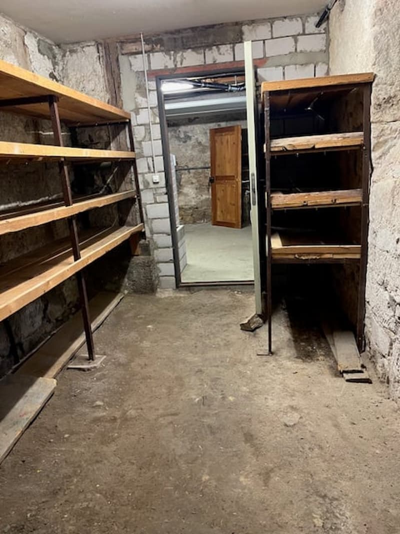 Maison unifamiliale de 5,5 pièces (19)