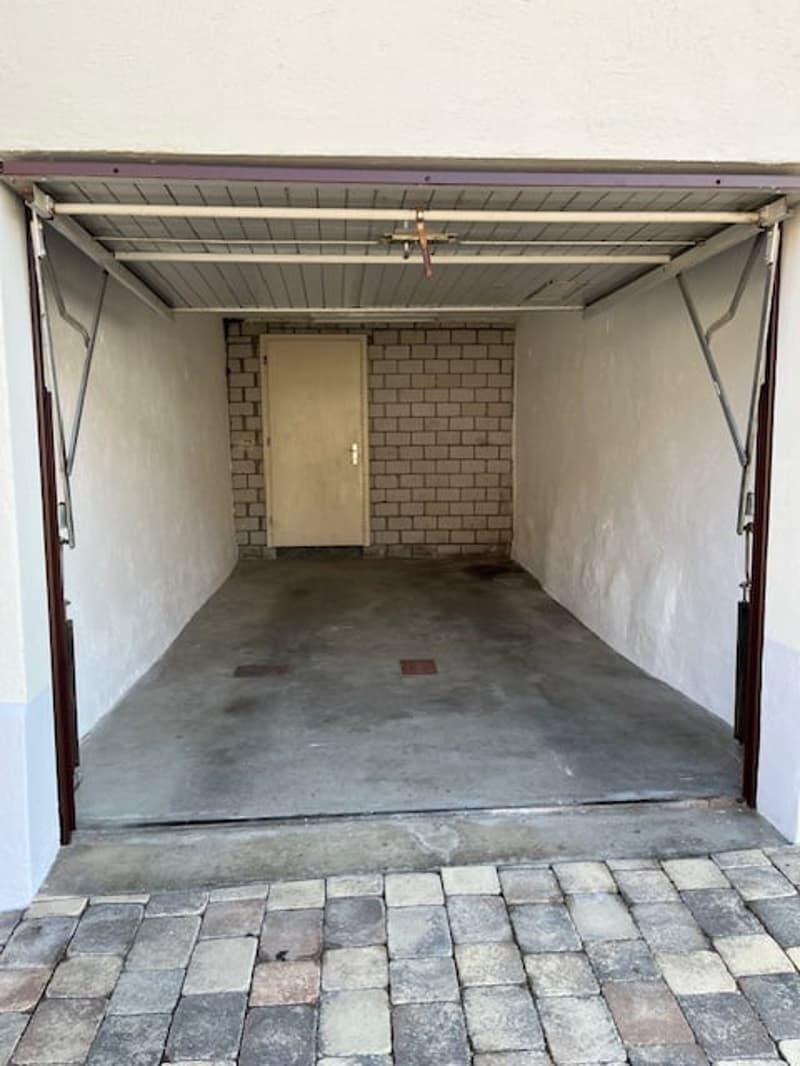 Maison unifamiliale de 5,5 pièces (17)