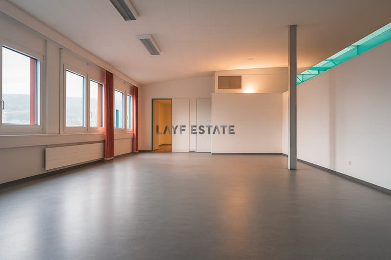 BEAUCOUP D'ESPACE POUR LES IDÉES (4)