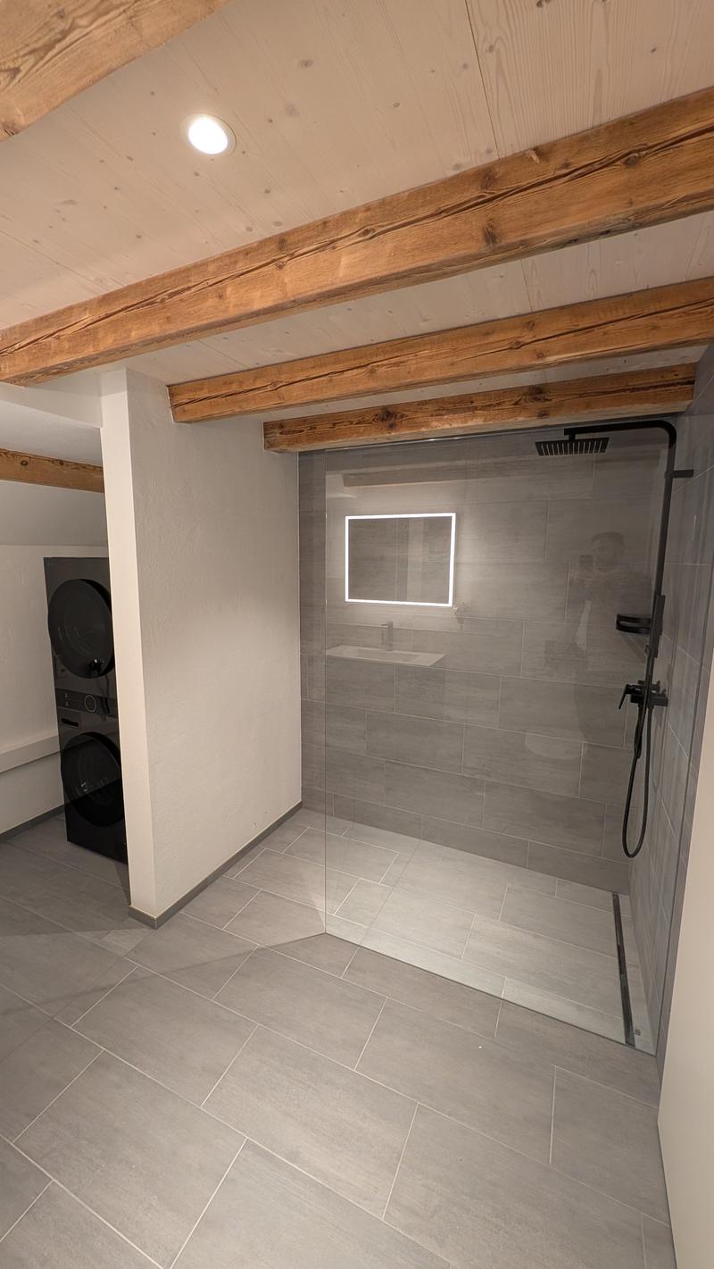 Neubau, moderne 2.5 - Zimmer Attika Wohnung im Eigentumsstandart (7)