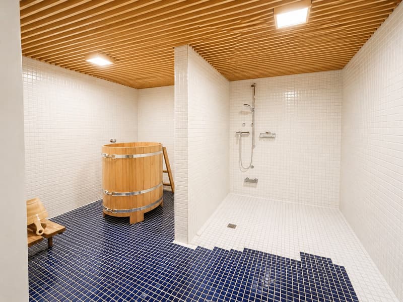 ATTRAKTIVE 5.5-ZIMMER-TERRASSENWOHNUNG MIT HERRLICHER SEESICHT (10)
