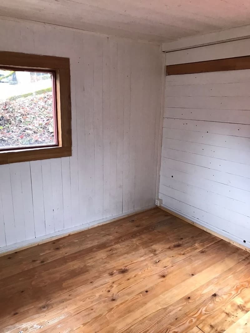 Versatile commercial space with studio character in Au ZH (5)