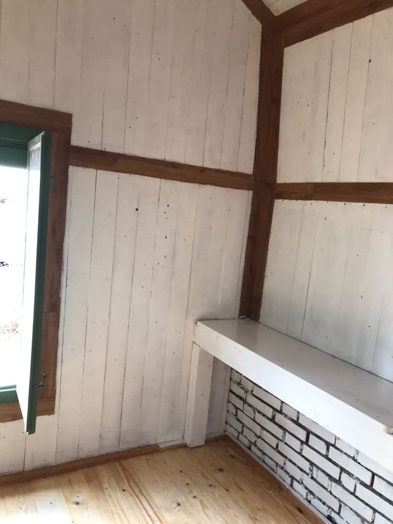 Versatile commercial space with studio character in Au ZH (4)