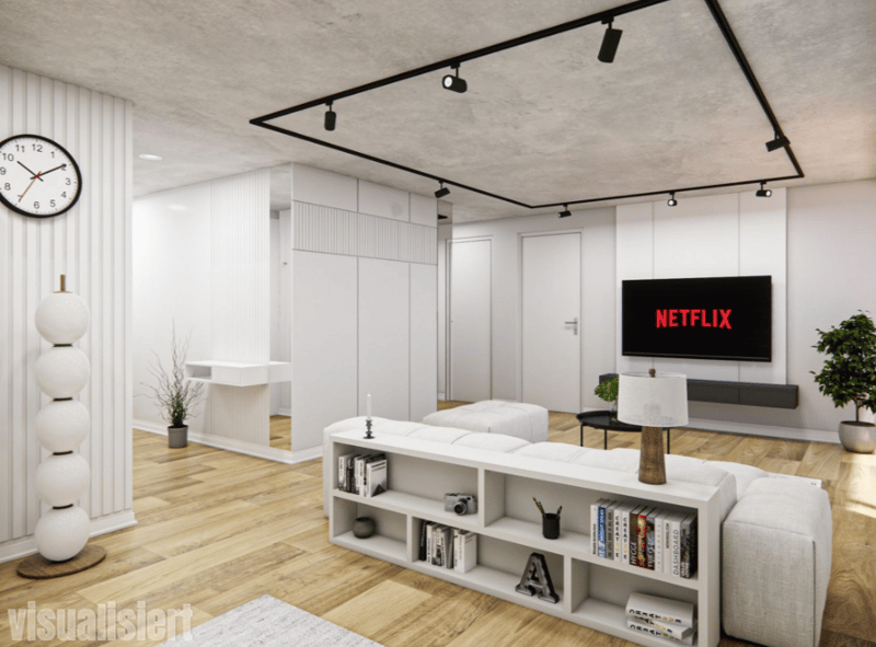 Moderne 3.5-Zimmer-Attika in Bäriswil BE - Neubau 2026 (9)