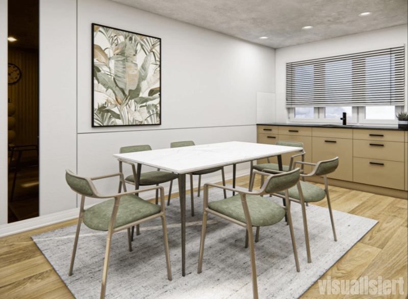 Moderne 3.5-Zimmer-Attika in Bäriswil BE - Neubau 2026 (4)