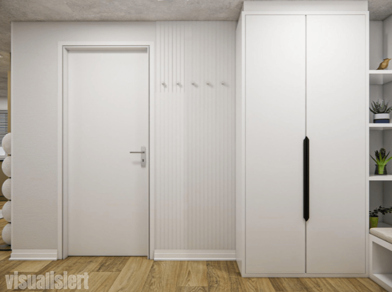 Moderne 3.5-Zimmer-Attika in Bäriswil BE - Neubau 2026 (3)
