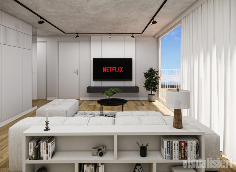 Moderne 3.5-Zimmer-Attika in Bäriswil BE - Neubau 2026 (8)