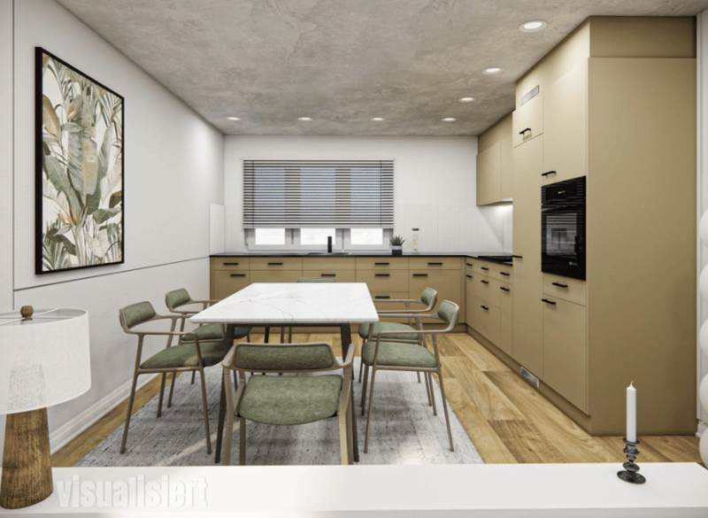 Moderne 3.5-Zimmer-Attika in Bäriswil BE - Neubau 2026 (6)