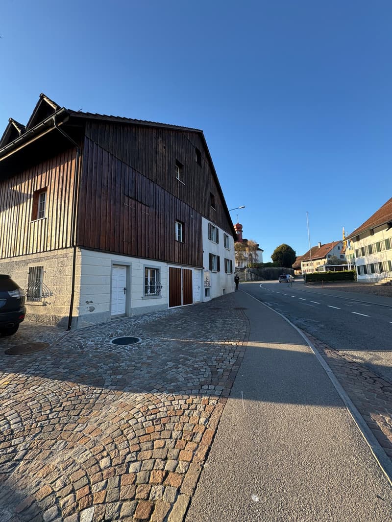 Gewerbe-Büro-Praxislokal (1)