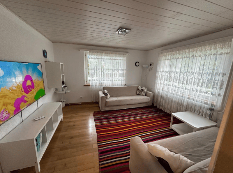 Charmantes 5.5-Zimmer-Einfamilienhaus in ruhiger Lage von Mümliswil (14)