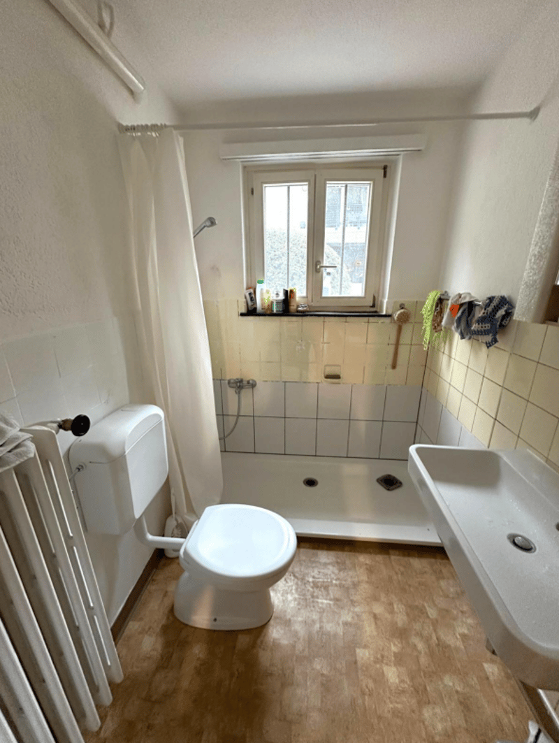Charmantes 5.5-Zimmer-Einfamilienhaus in ruhiger Lage von Mümliswil (6)