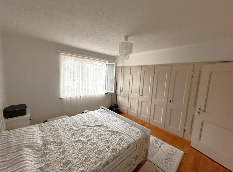 Charmantes 5.5-Zimmer-Einfamilienhaus in ruhiger Lage von Mümliswil (13)