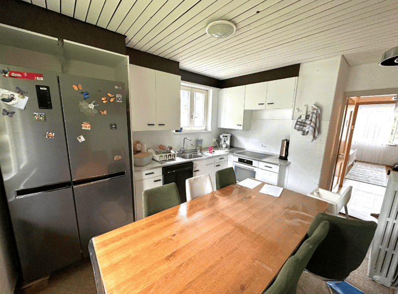 Charmantes 5.5-Zimmer-Einfamilienhaus in ruhiger Lage von Mümliswil (12)