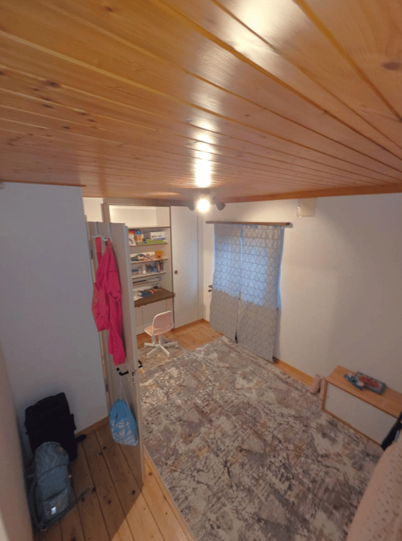 Charmantes 5.5-Zimmer-Einfamilienhaus in ruhiger Lage von Mümliswil (10)