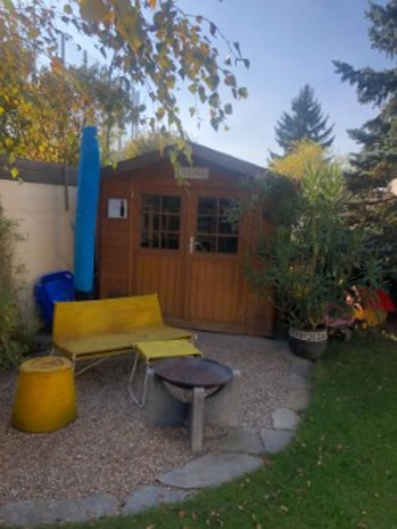 Charmantes 5.5-Zimmer-Einfamilienhaus in Port (16)