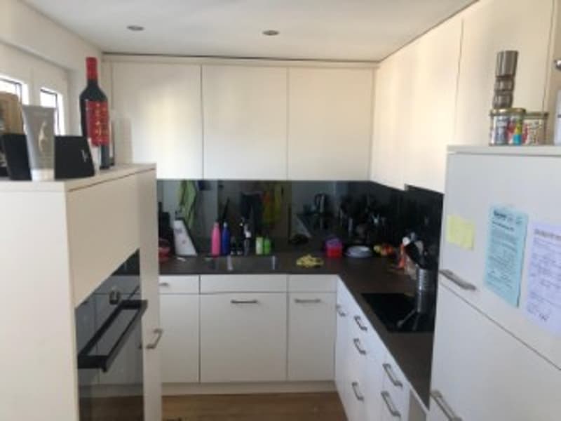 Charmantes 5.5-Zimmer-Einfamilienhaus in Port (9)