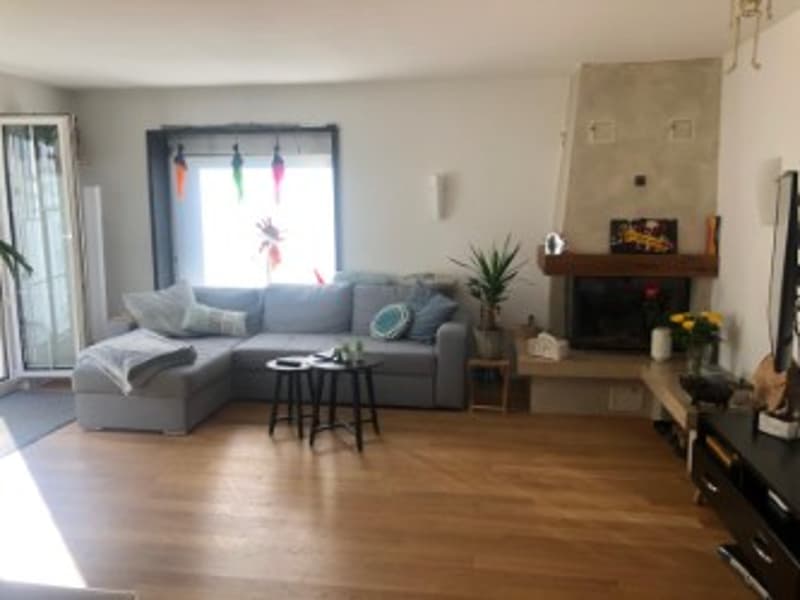 Charmantes 5.5-Zimmer-Einfamilienhaus in Port (7)