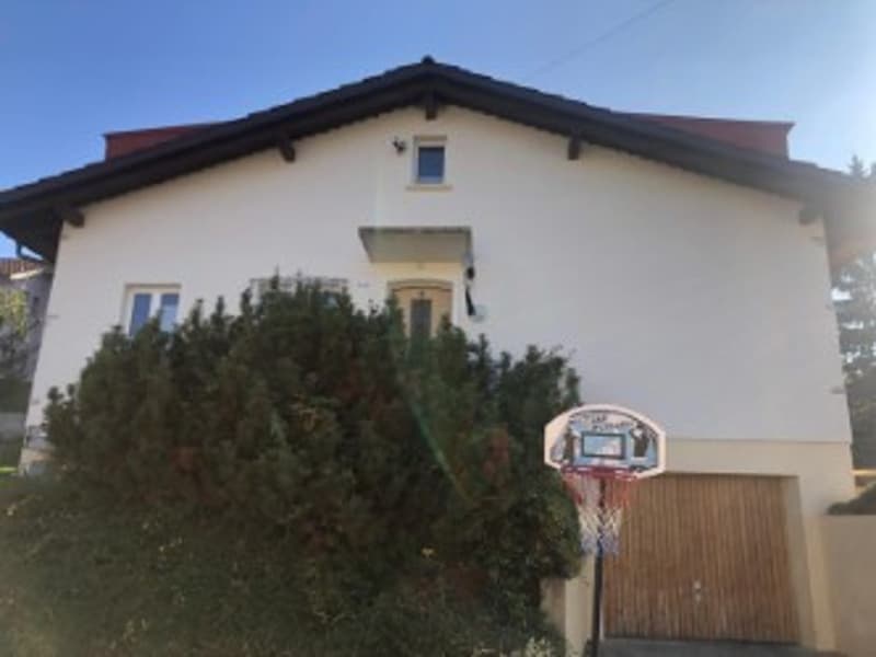 Charmantes 5.5-Zimmer-Einfamilienhaus in Port (18)