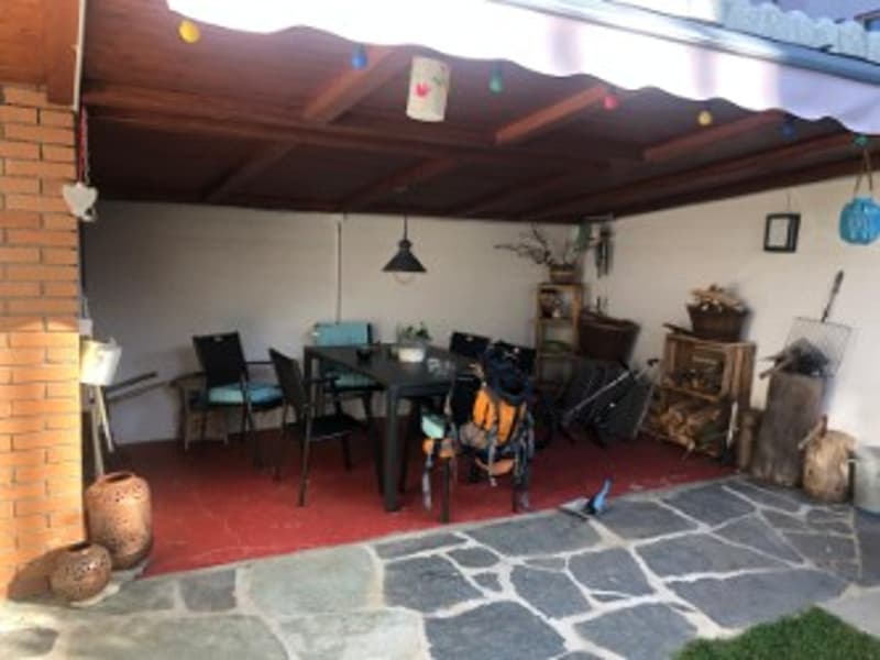 Charmantes 5.5-Zimmer-Einfamilienhaus in Port (12)