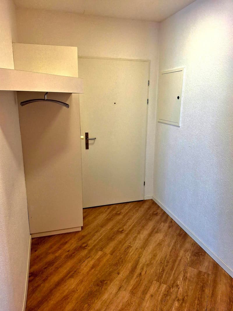 Attraktive Büro-/Praxisfläche in Münchwilen – 150 m² (3)