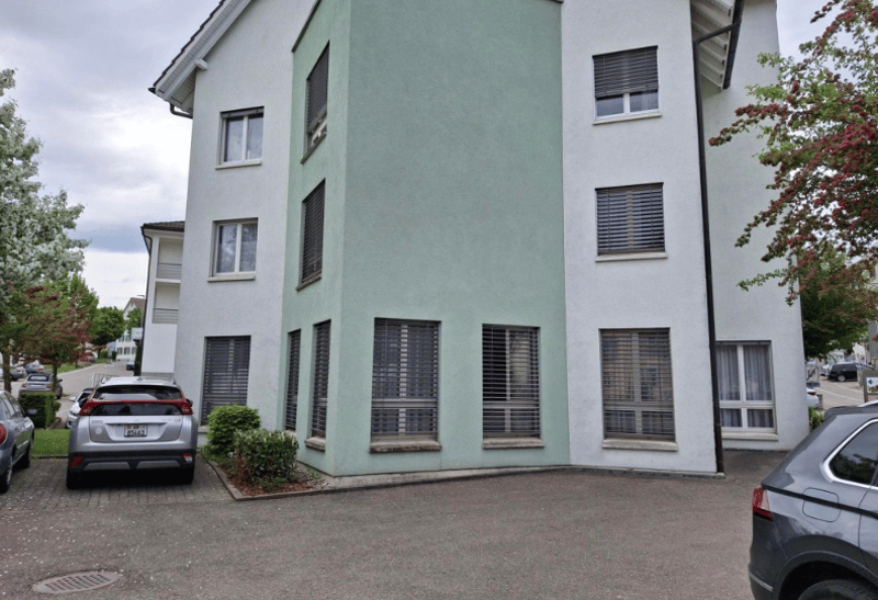 Attraktive und vielseitige Büro- oder Praxisfläche an zentraler Lage in Münchwilen (17)