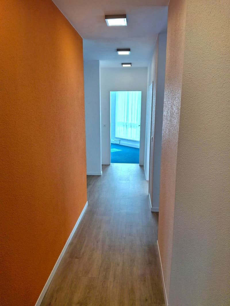 Attraktive Büro-/Praxisfläche in Münchwilen – 150 m² (5)