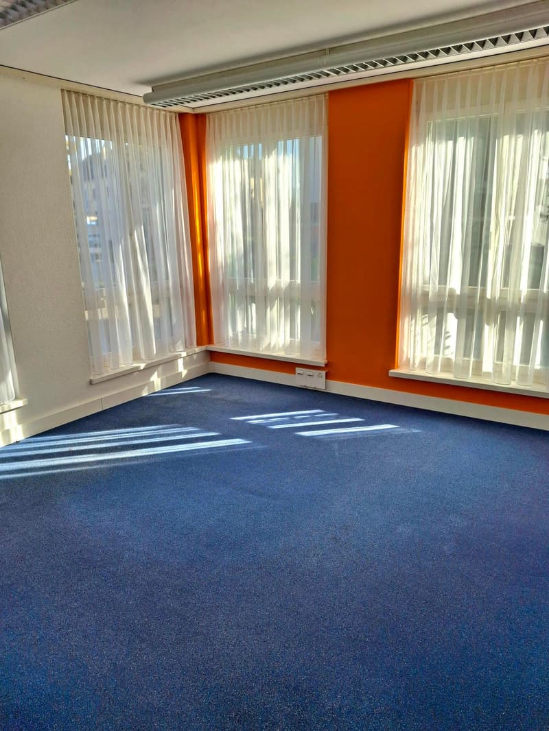 Attraktive Büro-/Praxisfläche in Münchwilen – 150 m² (11)