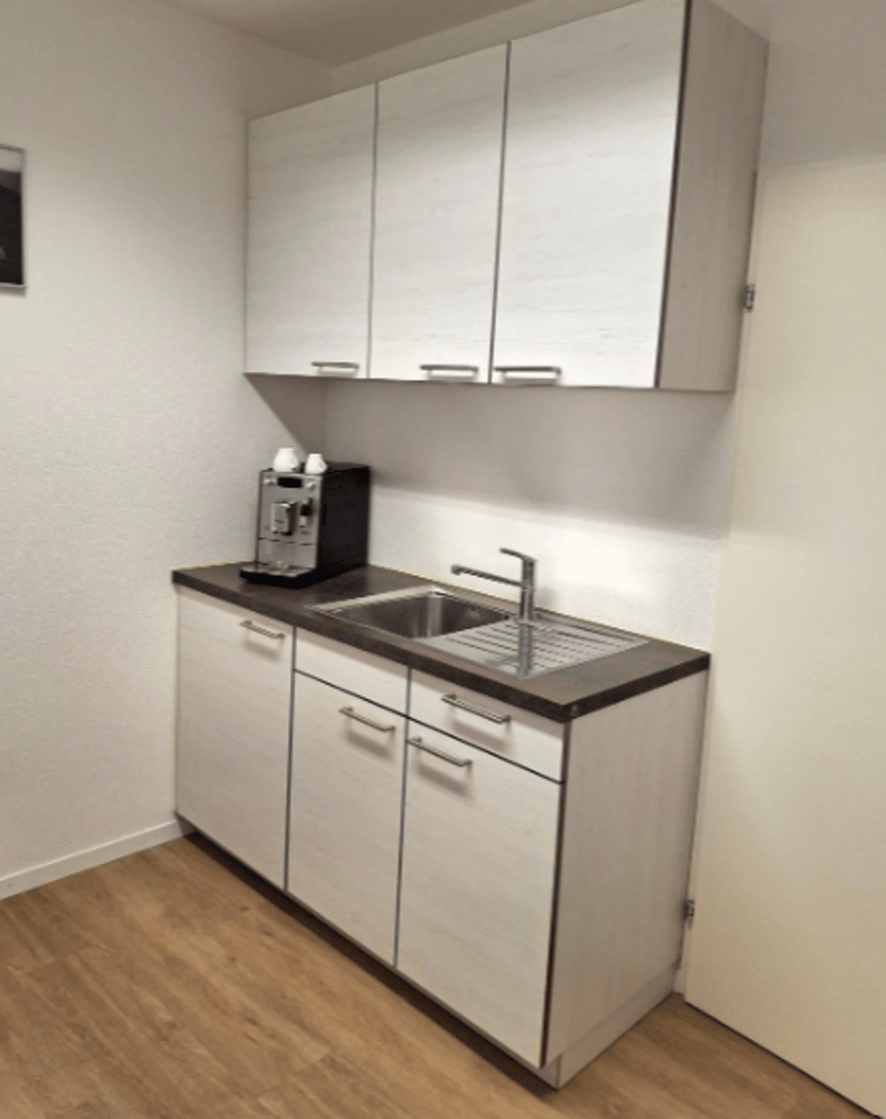 Attraktive und vielseitige Büro- oder Praxisfläche an zentraler Lage in Münchwilen (12)