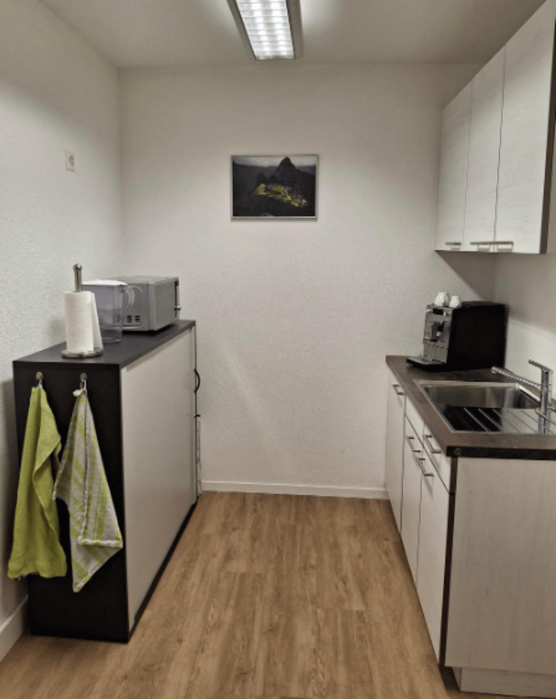 Attraktive und vielseitige Büro- oder Praxisfläche an zentraler Lage in Münchwilen (13)