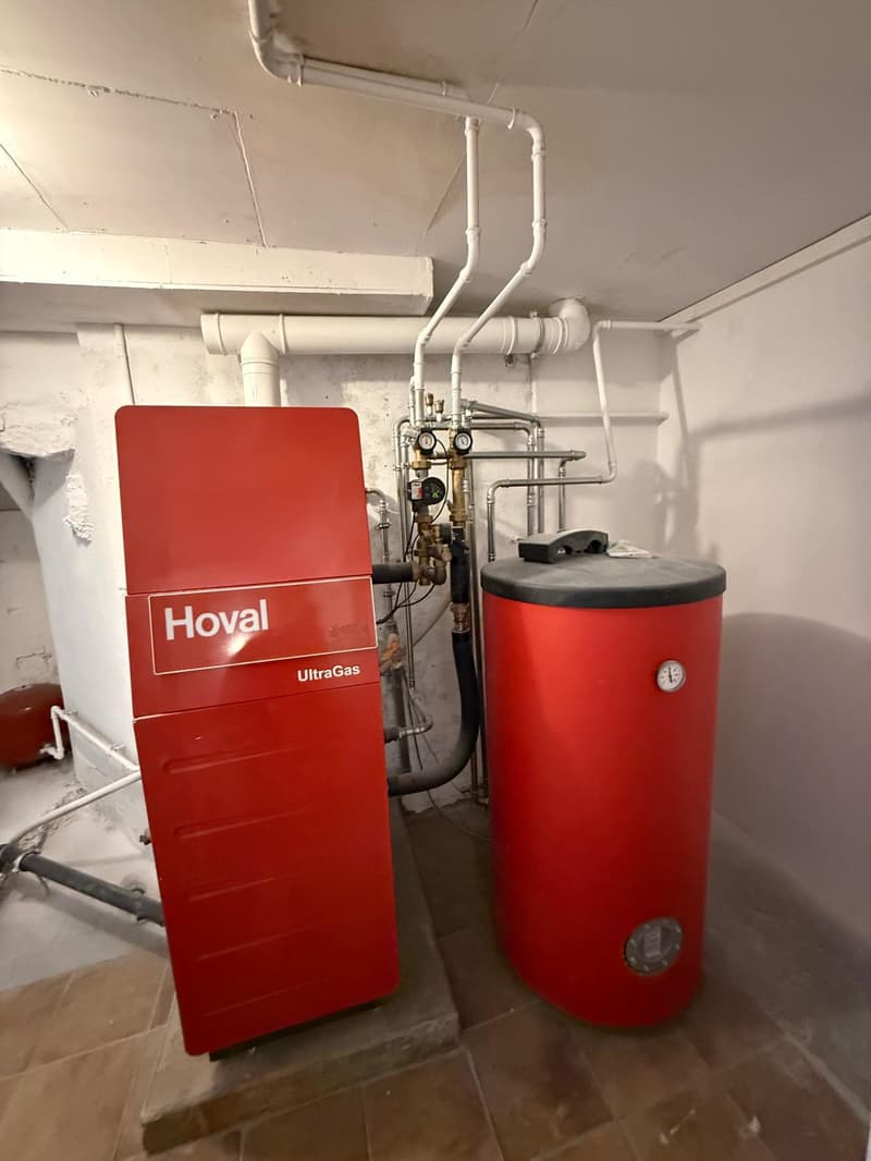 4 appartements rénovés – Hôtel-de-Ville 48 (6)
