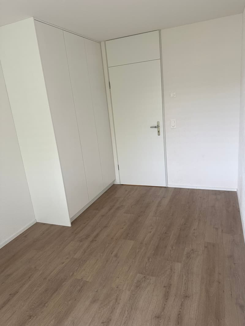 Appartamento moderno 4.5 locali con balcone a Grenchen (9)