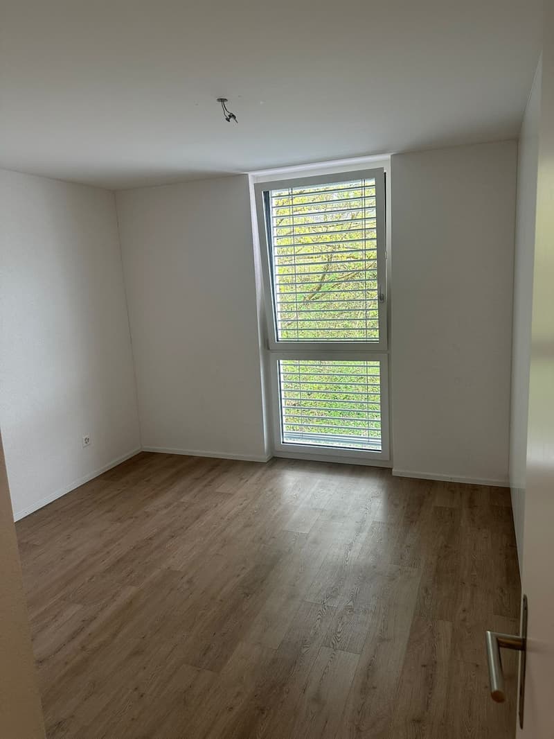 Appartamento moderno 4.5 locali con balcone a Grenchen (11)