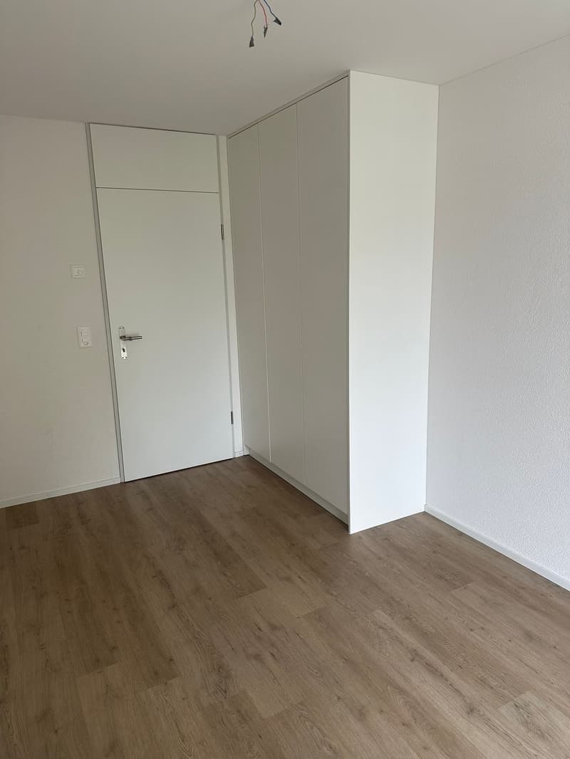 Appartamento moderno 4.5 locali con balcone a Grenchen (14)