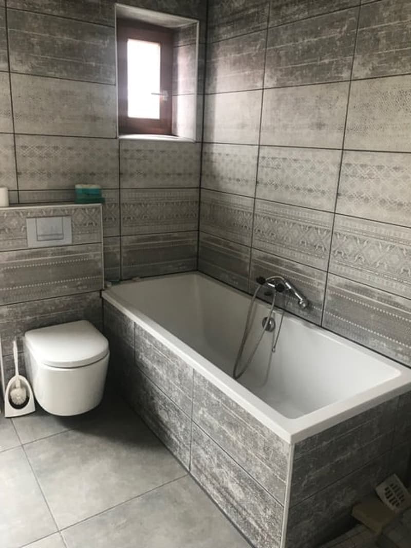 Charmant appartement de 2,5 pièces à Biel/Bienne – disponible dès juillet 2026 (8)
