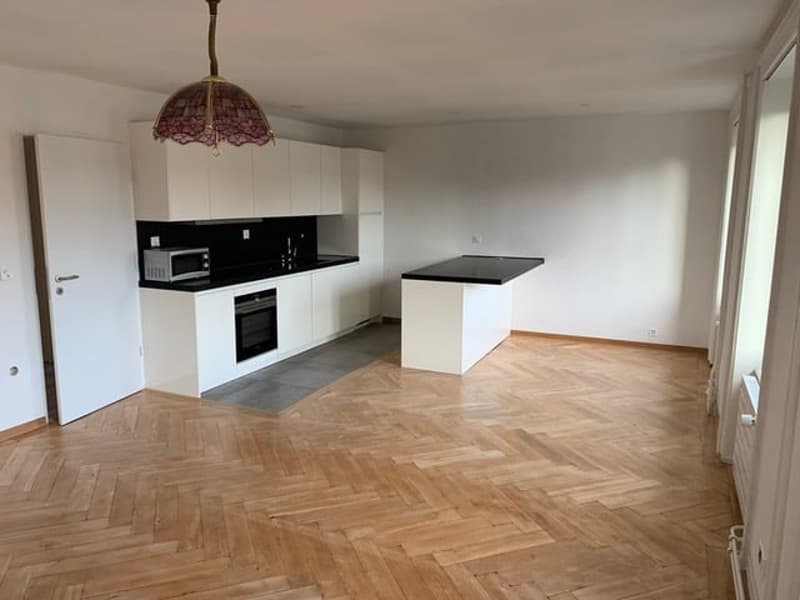 Charmant appartement de 2,5 pièces à Biel/Bienne – disponible dès juillet 2026 (5)