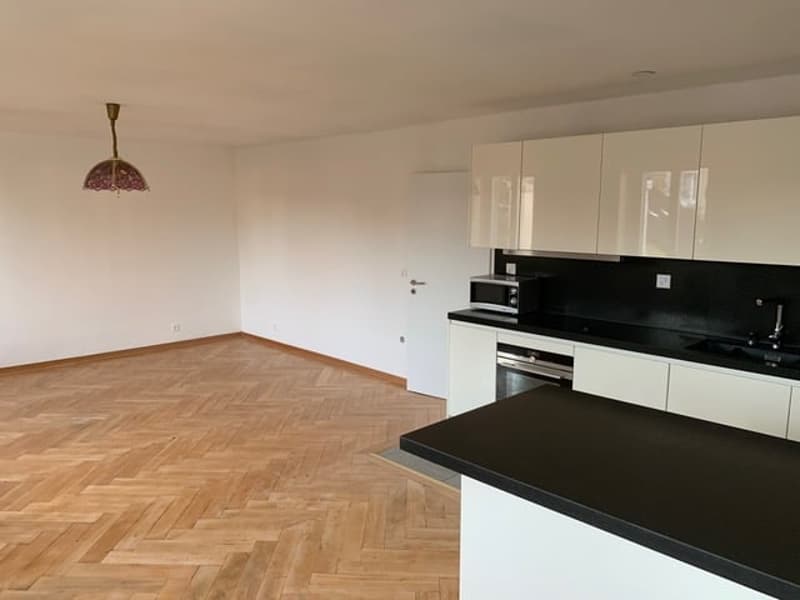 Charmant appartement de 2,5 pièces à Biel/Bienne – disponible dès juillet 2026 (2)