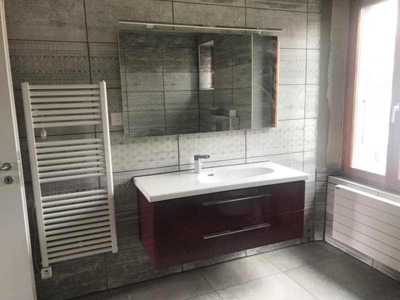 Charmant appartement de 2,5 pièces à Biel/Bienne – disponible dès juillet 2026 (6)