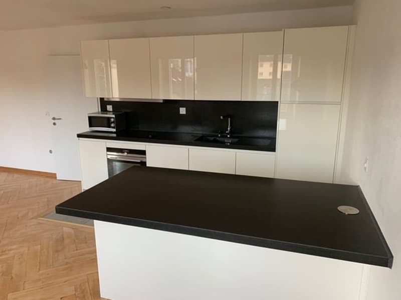 Charmant appartement de 2,5 pièces à Biel/Bienne – disponible dès juillet 2026 (3)