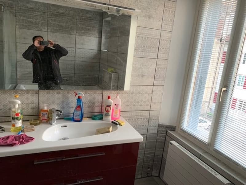 Charmant appartement de 2,5 pièces à Biel/Bienne – disponible dès juillet 2026 (10)