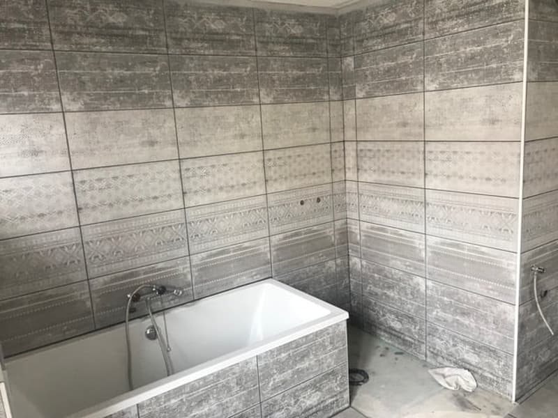 Charmant appartement de 2,5 pièces à Biel/Bienne – disponible dès juillet 2026 (7)