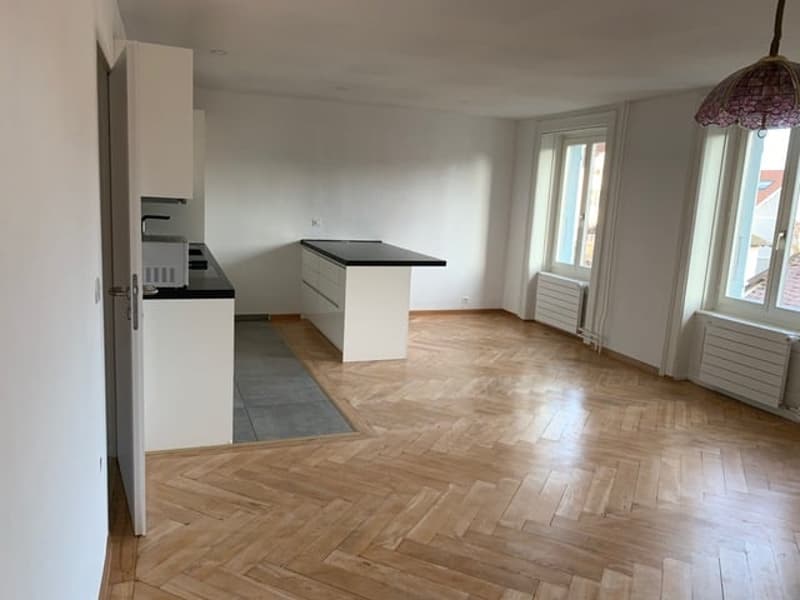 Charmant appartement de 2,5 pièces à Biel/Bienne – disponible dès juillet 2026 (4)